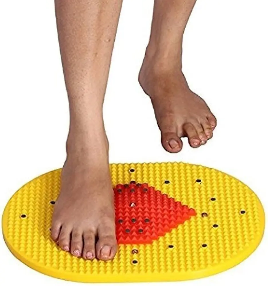ACS MAT FOR ACCUPRESURE
