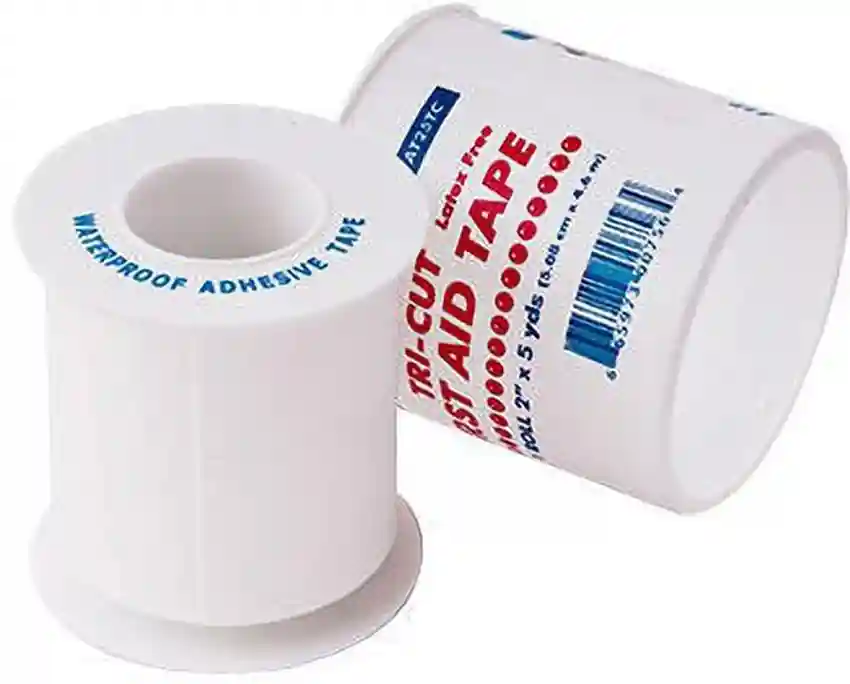 ADHESIVE TAP