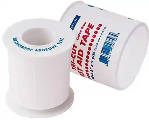 ADHESIVE TAP