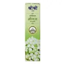 AGARBATTI MOGRA