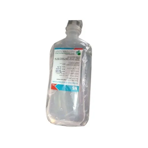 5D ( CORE) 500ML