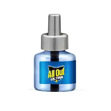 ALL OUT REFIL PACK 1