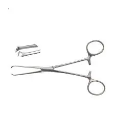 ALLIS FORCEP