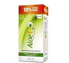 ALOE LOTIIN MORVIN