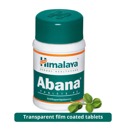 ABANA  TAB
