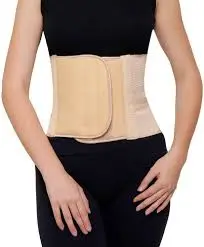 ABDOMINAL BELT