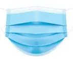 3 LAYER MASK